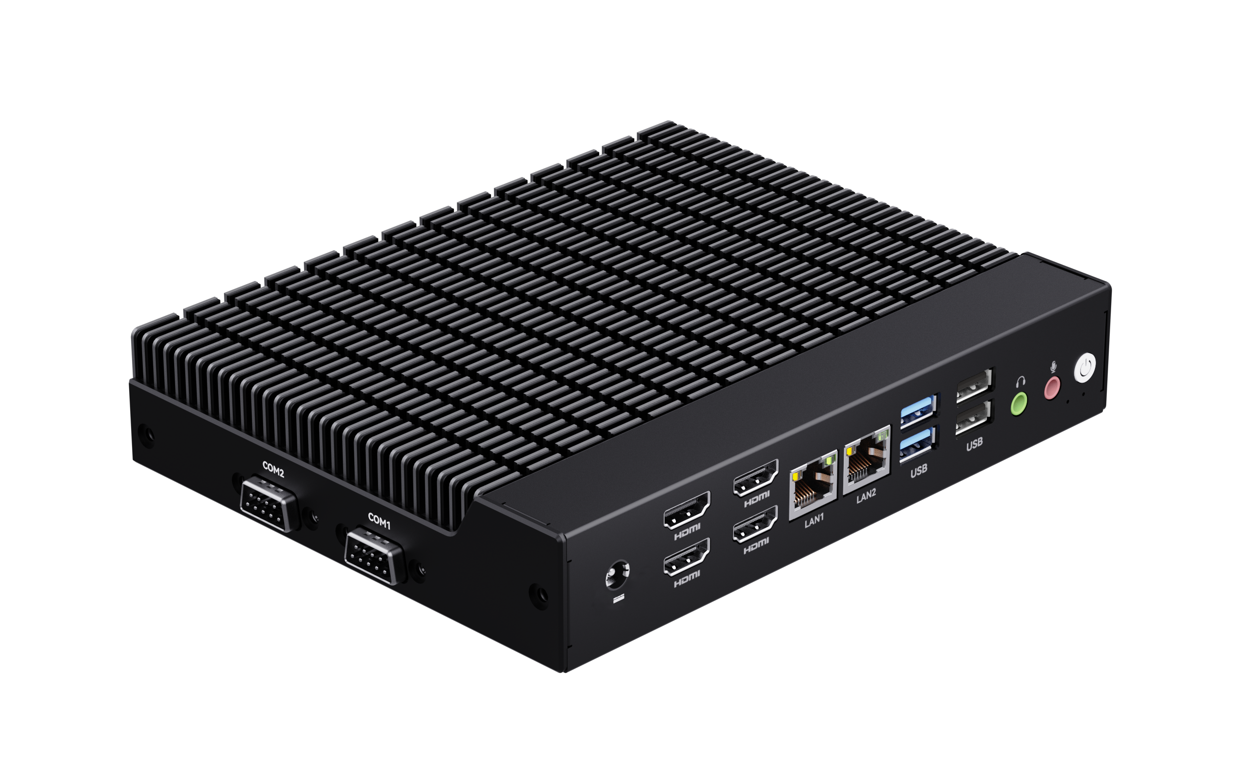 SXC-FP530.65_dc-in_1(2).png