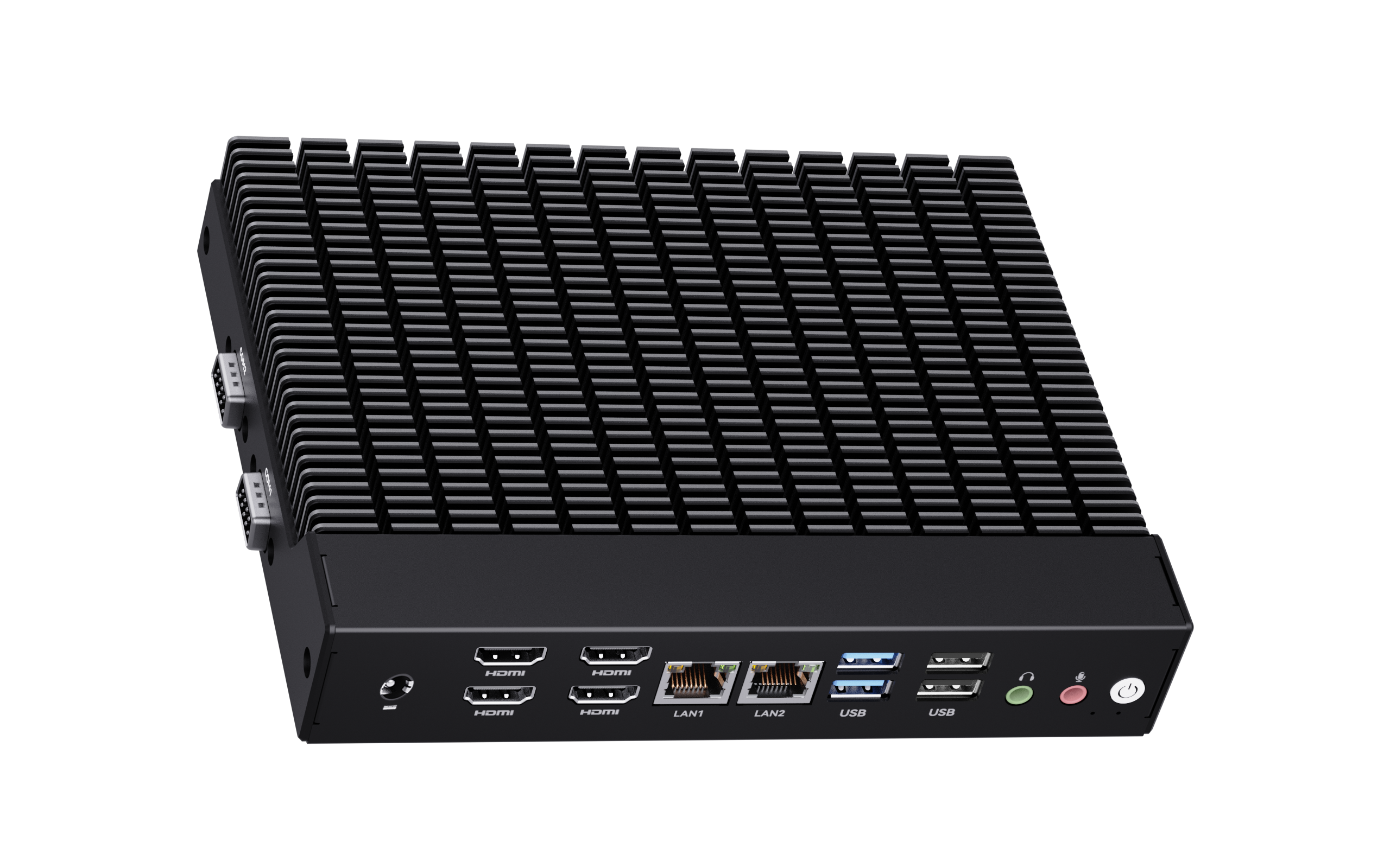 SXC-FP530.65_dc-in_4(2).png