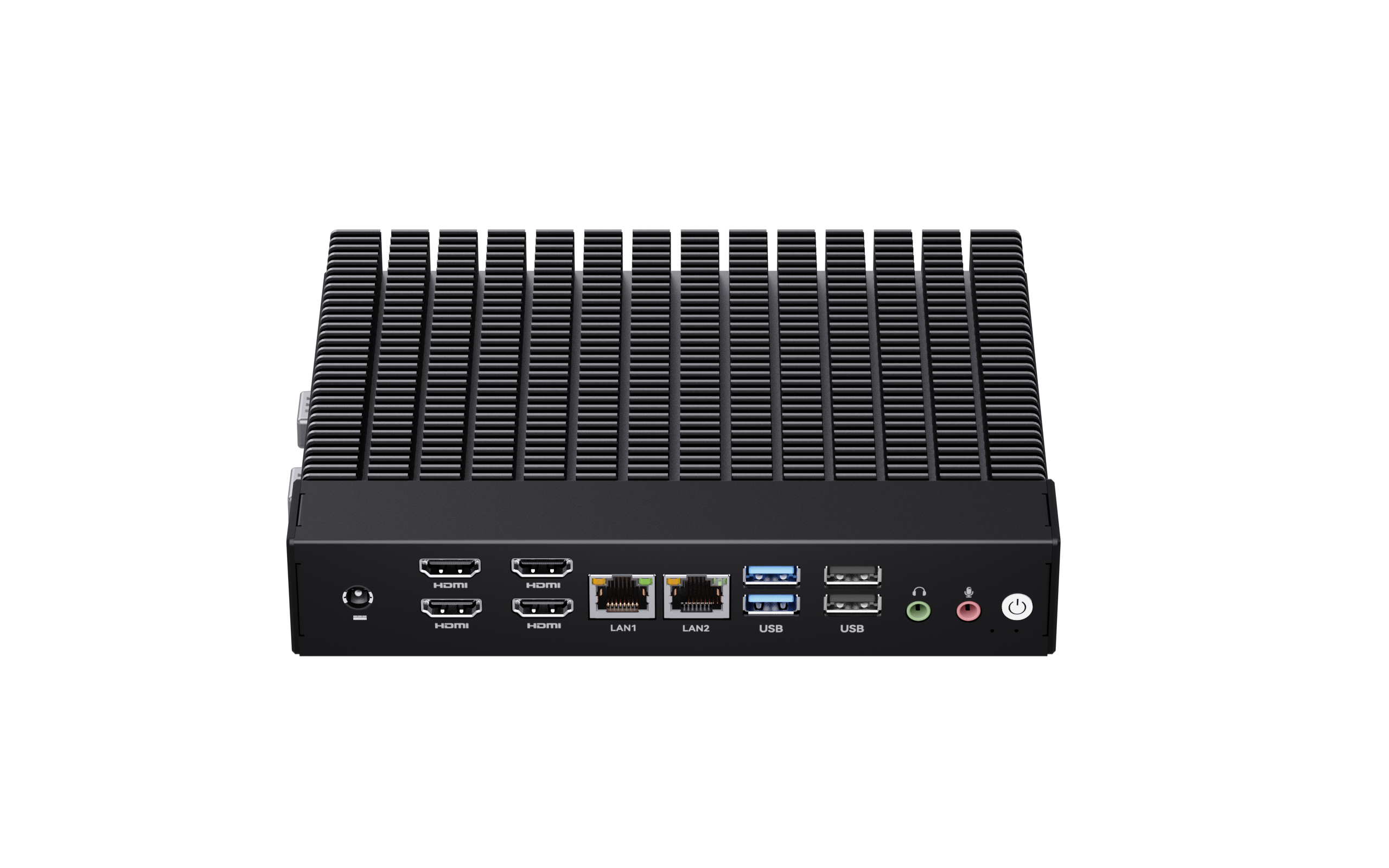 SXC-FP530.65_dc-in_5.png