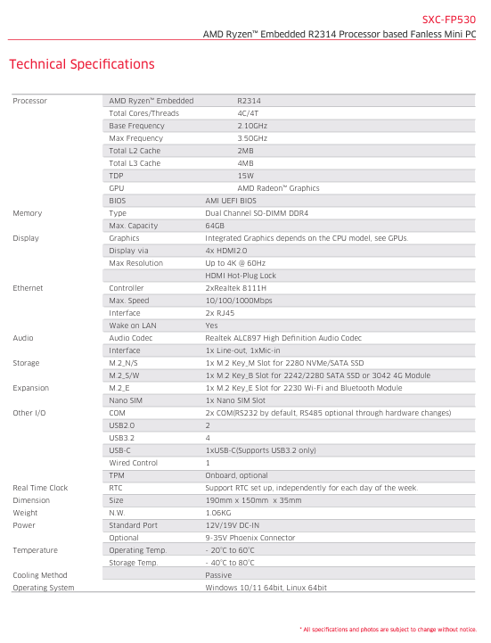 d32fdee4fda75956a94cf13007ac9720.png