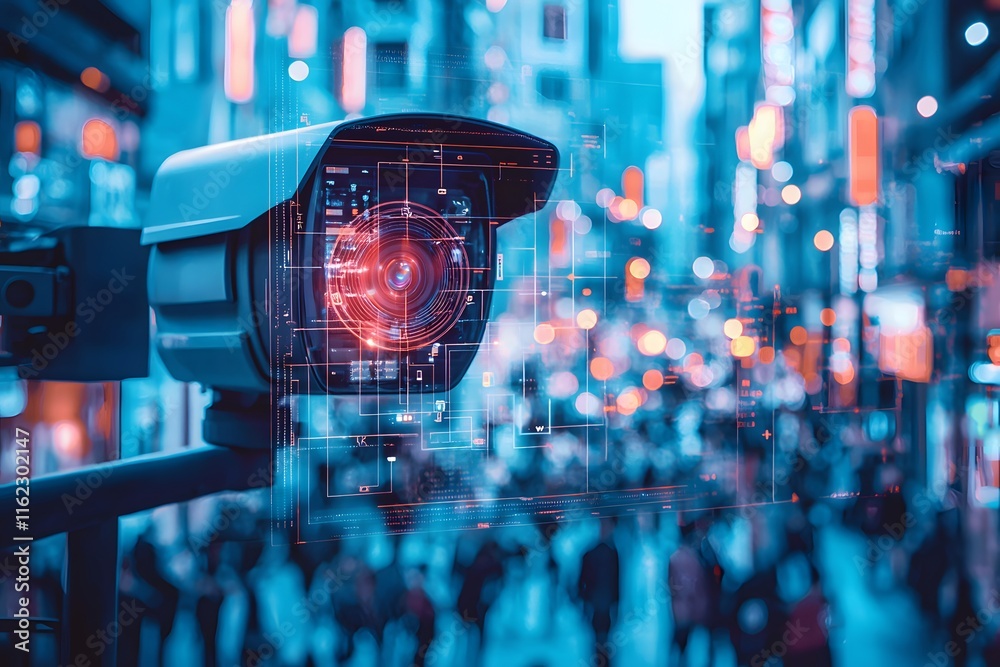 %22Facial Recognition%22 影像 – 瀏覽_15d40376.jpg